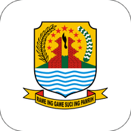 Logo Aplikasi